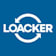 Logo Loacker Recycling GmbH
