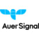 Logo AUER Signal GmbH