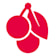Logo Cherry GmbH