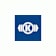 Logo Knorr-Bremse AG