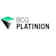 Logo BCG Platinion GmbH