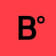 Logo BearingPoint GmbH