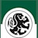 Logo Paris Lodron-Universität Salzburg