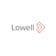 Logo Lowell Group