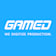 Logo GAMED