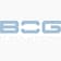 Logo Bog Gmbh & Co Kg