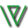 Logo Powerwork GmbH