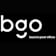 Logo BGO Holding