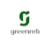 Logo Greenreb Austria GmbH