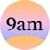 Logo 9amHealth