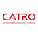 Logo Catro