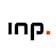 Logo INP Austria GmbH
