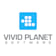 Logo Vivid Planet Software GmbH