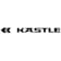 Logo Kästle