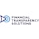 Logo Financial Transparency Solutiongs GmbH