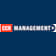 Logo Ccr Management