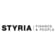 Logo Styria Finance & People GmbH
