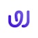 Logo world4you