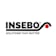 Logo WS INSEBO GmbH