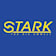 Logo Stark GmbH