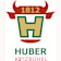 Logo Metzgerei Huber GmbH