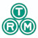 Logo TRM   Tiroler Rohre GmbH