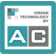 Logo AC VISTA GmbH