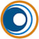 Logo kpp consulting gmbh