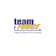 Logo teamFORCE Human Resources GmbH