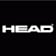 Logo HEAD Sport GmbH