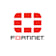 Logo Fortinet