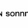 Logo sonnnig FlexCo