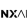 Logo NXAI
