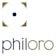 Logo philoro Edelmetalle GmbH