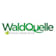 Logo Waldquelle Kobersdorf Ges.m.b.H.