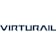 Logo Virturail Gmbh