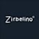 Logo Zirbelino  KISSEN1 Zirbenprodukte GmbH