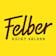 Logo FELBER Franz & Co GesmbH