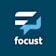 Logo focust.consulting GmbH