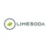 Logo LIMESODA