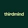 Logo thirdmind GmbH