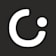 Logo gleap