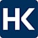 Logo Högl Der Kassenprofi