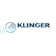 Logo Klinger Richard Dichtungstechnik GmbH & Co KG
