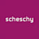 Logo Tischlerei Scheschy GmbH