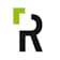 Logo Ratbacher GmbH