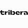 Logo Tribera Group