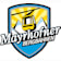 Logo Mayrhofner Bergbahnen Aktiengesellschaft