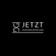 Logo JETZT Personalberatung