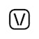 Logo VusionGroup SA